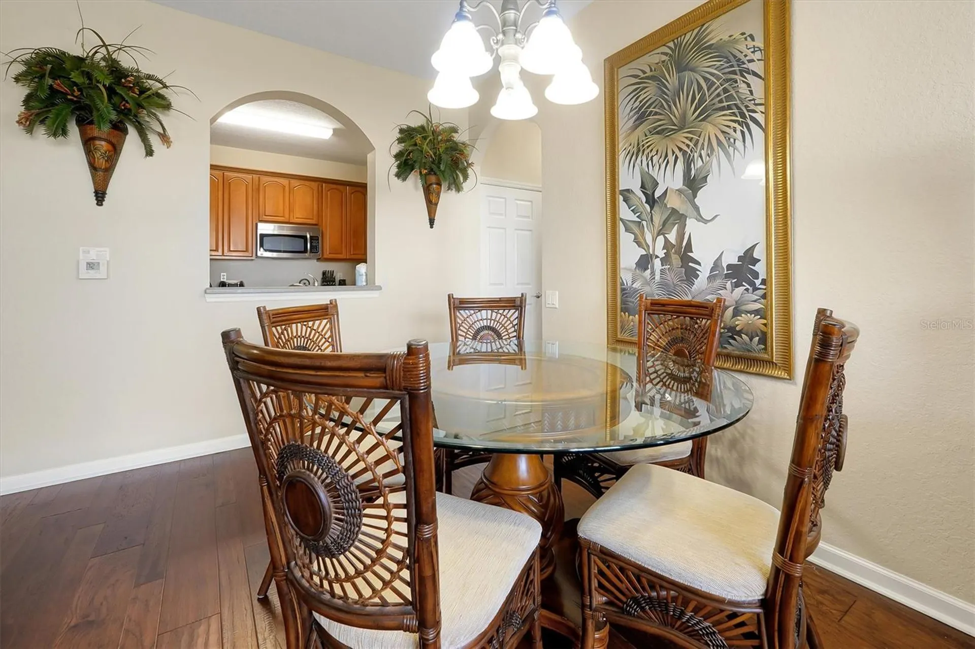 4114 Breakview Drive Orlando FL 32819