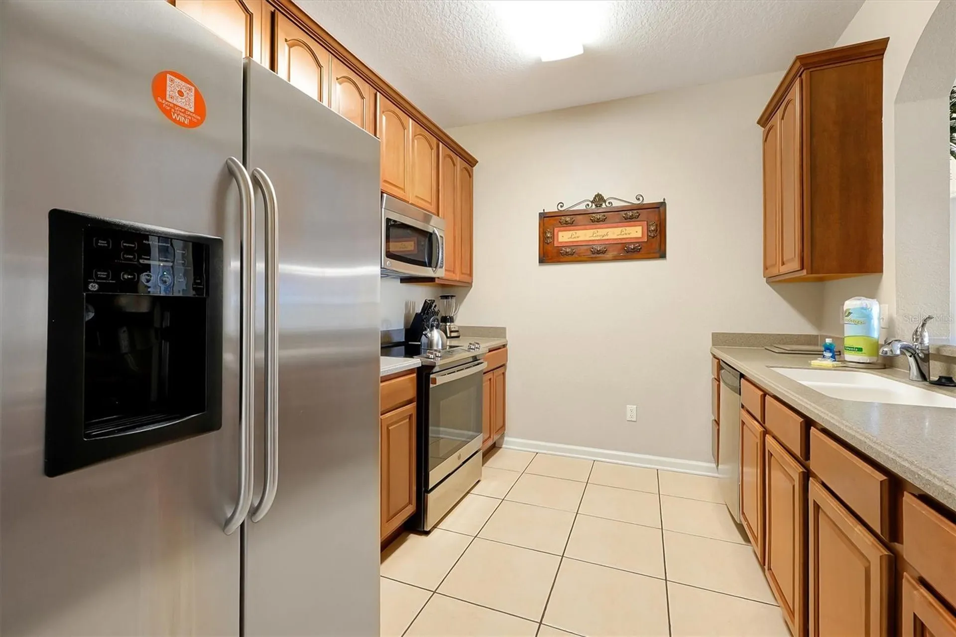 4114 Breakview Drive Orlando FL 32819
