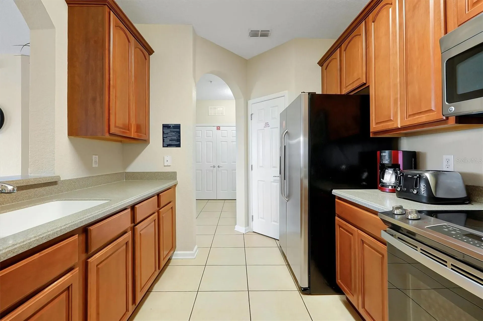 4114 Breakview Drive Orlando FL 32819