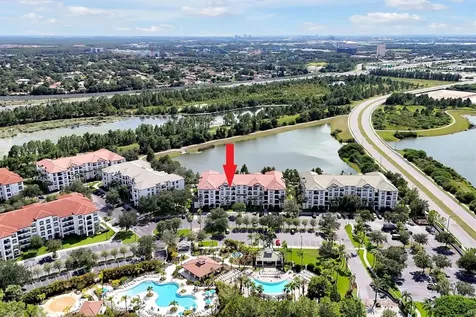 4114 Breakview Drive Orlando FL 32819