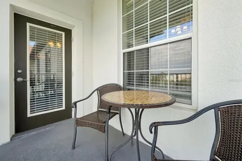 4114 Breakview Drive Orlando FL 32819