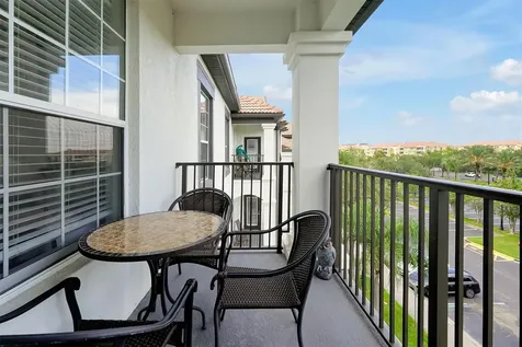 4114 Breakview Drive Orlando FL 32819