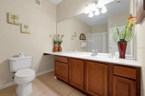 4114 Breakview Drive Orlando FL 32819