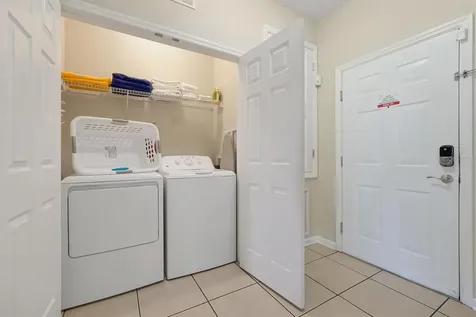 4114 Breakview Drive Orlando FL 32819