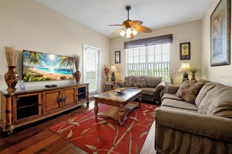 4114 Breakview Drive Orlando FL 32819