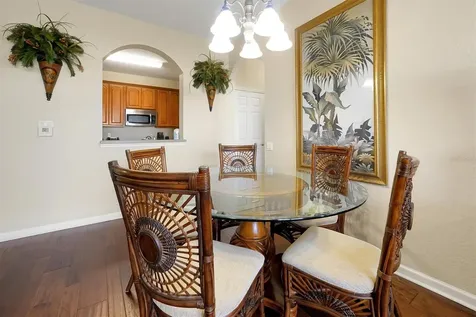 4114 Breakview Drive Orlando FL 32819