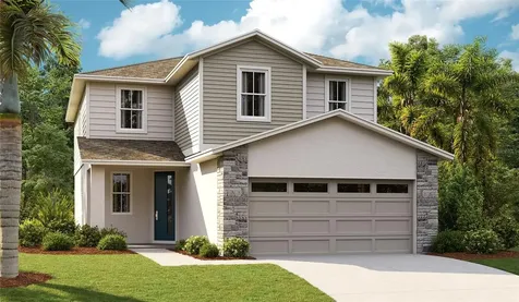 5864 Sunlit Bend Way Apollo Beach FL 33572