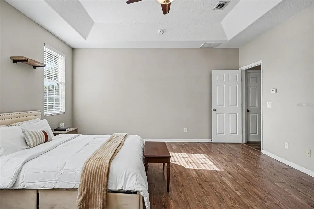 265 Bayberry Drive Polk City FL 33868