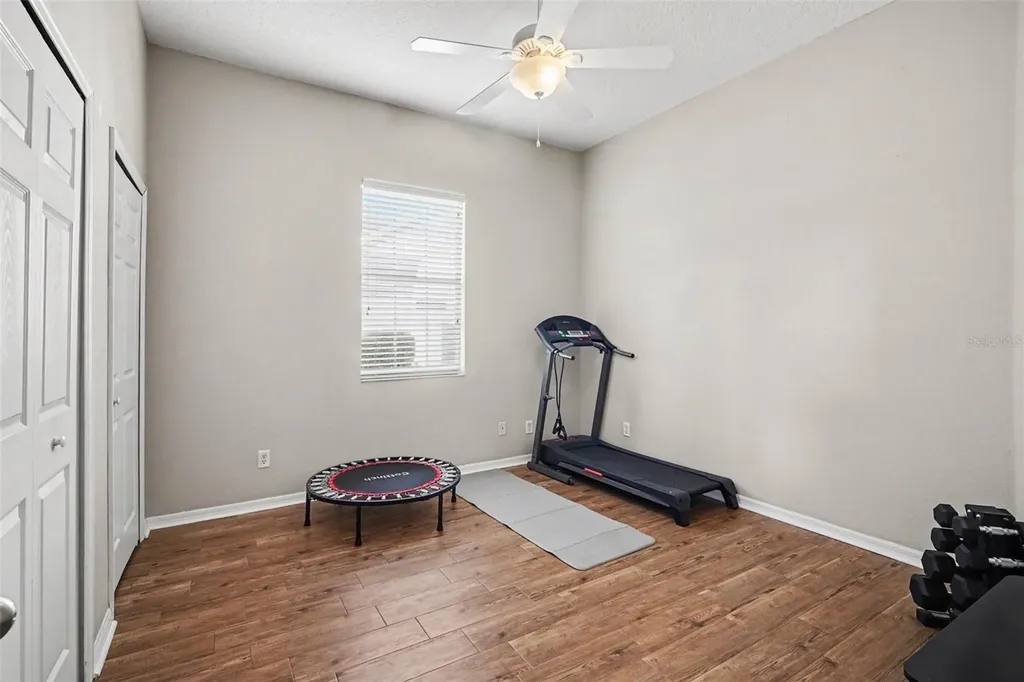 265 Bayberry Drive Polk City FL 33868