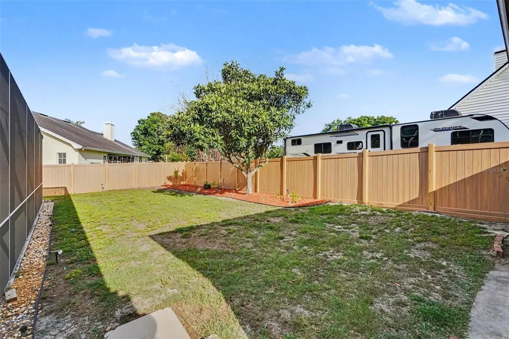 265 Bayberry Drive Polk City FL 33868