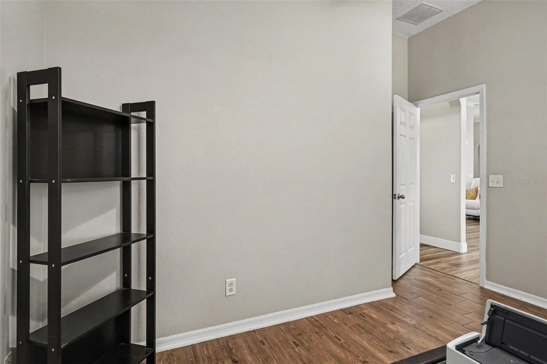 265 Bayberry Drive Polk City FL 33868