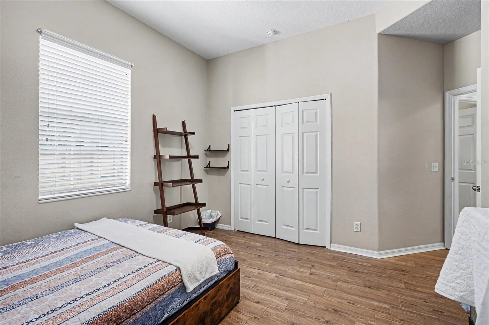 265 Bayberry Drive Polk City FL 33868