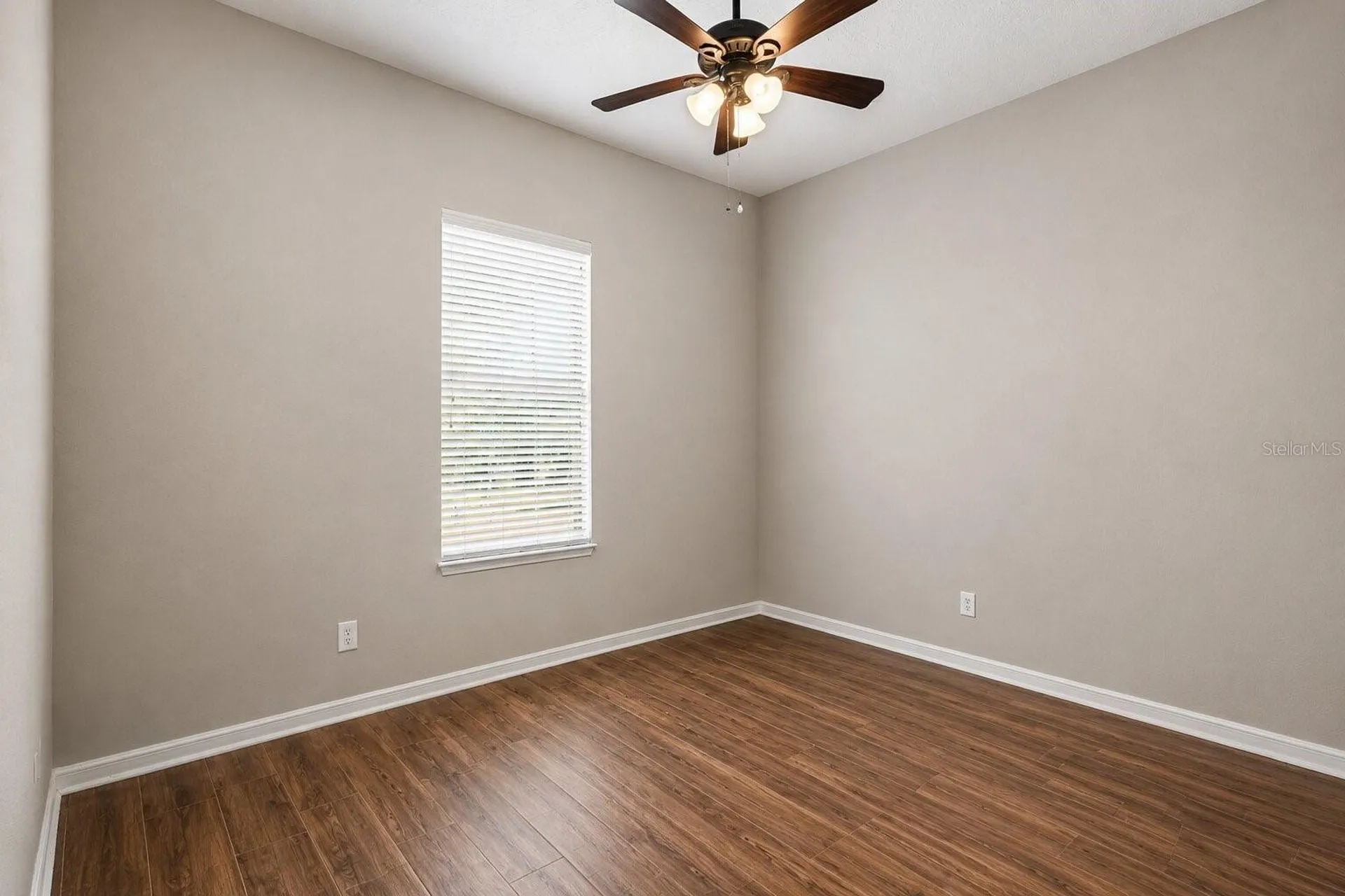 265 Bayberry Drive Polk City FL 33868
