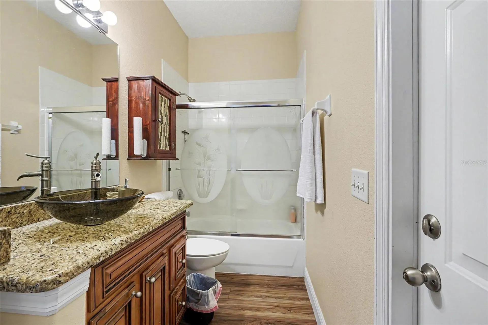 265 Bayberry Drive Polk City FL 33868