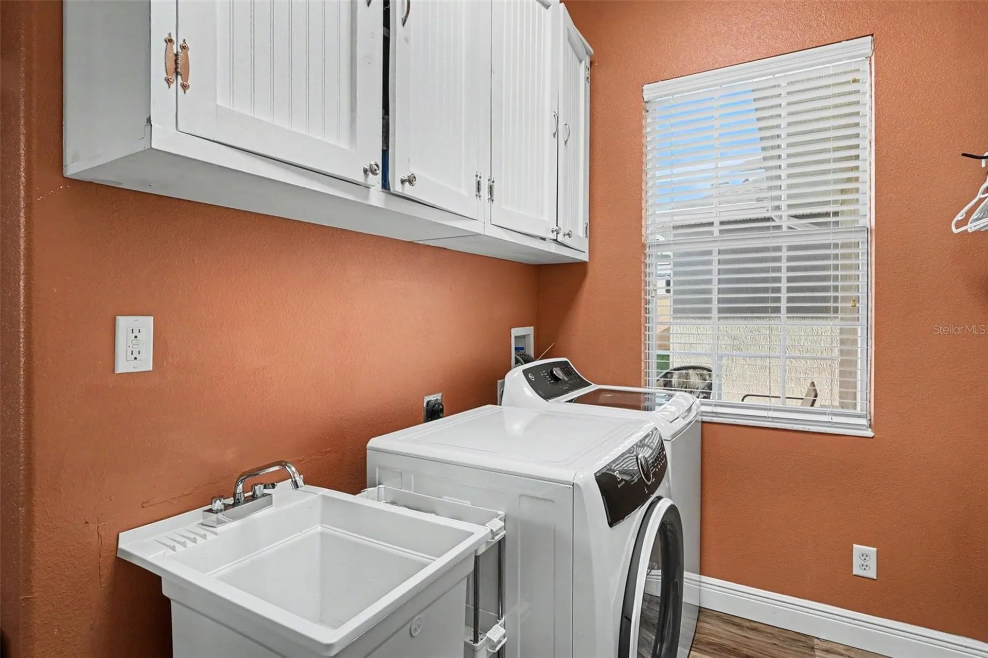 265 Bayberry Drive Polk City FL 33868