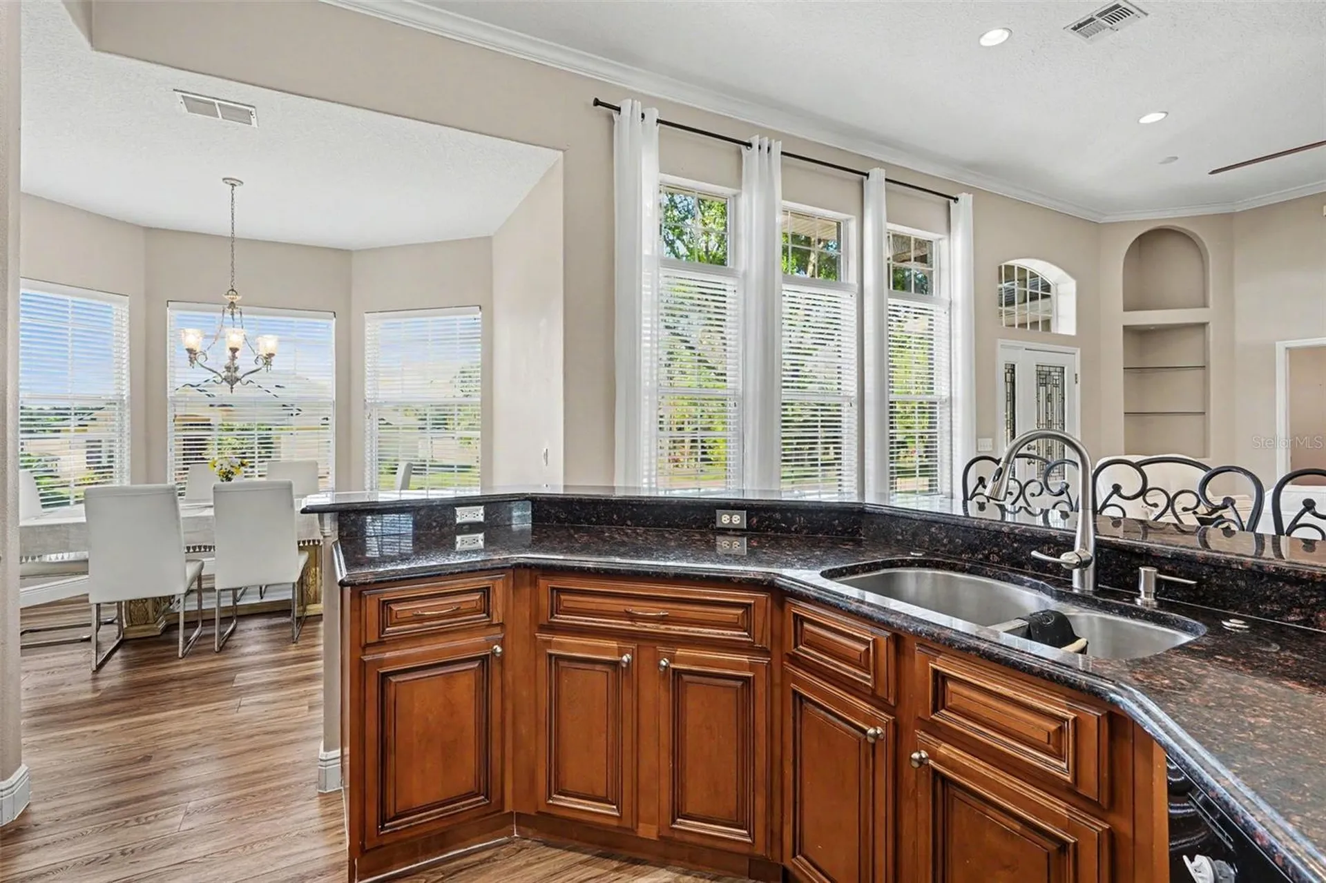 265 Bayberry Drive Polk City FL 33868