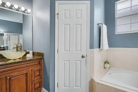 265 Bayberry Drive Polk City FL 33868