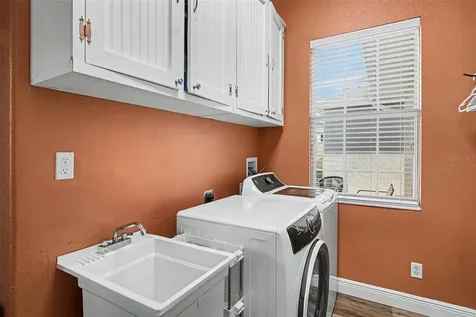 265 Bayberry Drive Polk City FL 33868