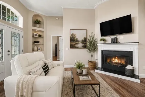 265 Bayberry Drive Polk City FL 33868