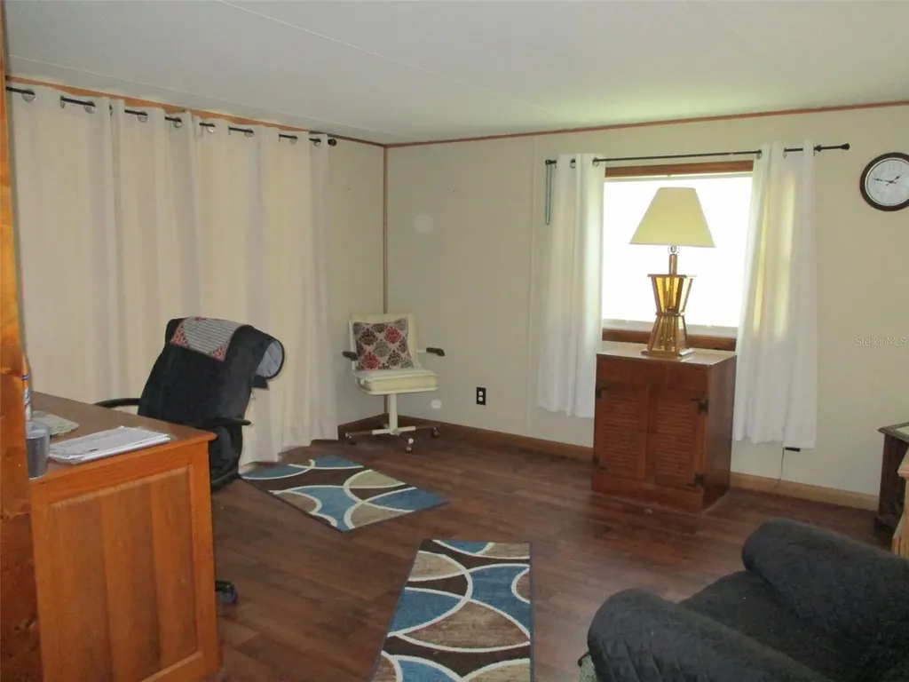38513 Willoughby Drive Zephyrhills FL 33540