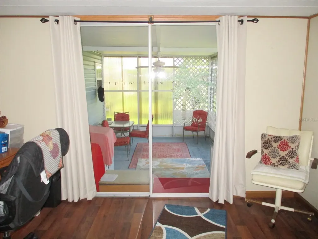 38513 Willoughby Drive Zephyrhills FL 33540
