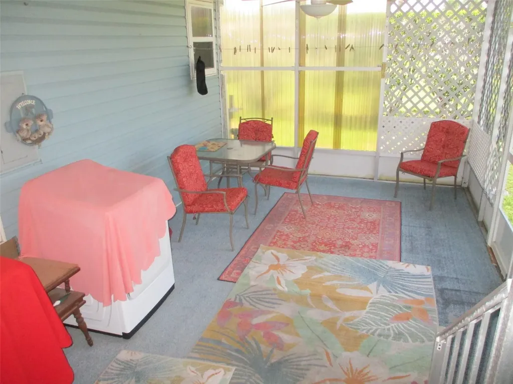 38513 Willoughby Drive Zephyrhills FL 33540