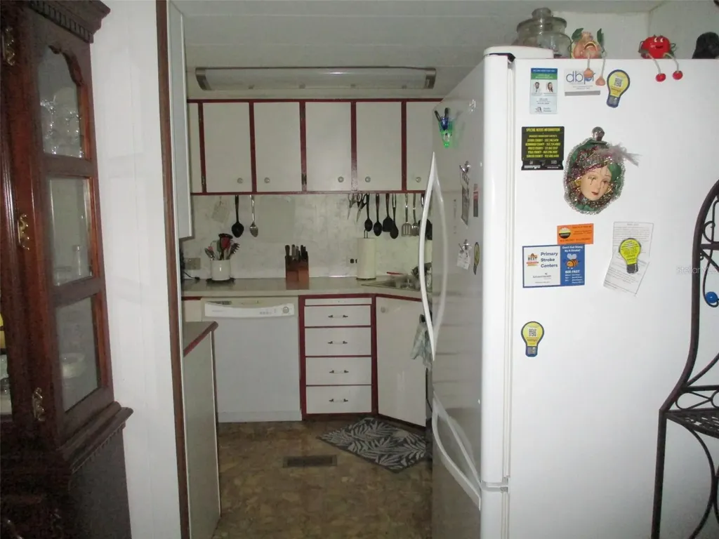 38513 Willoughby Drive Zephyrhills FL 33540