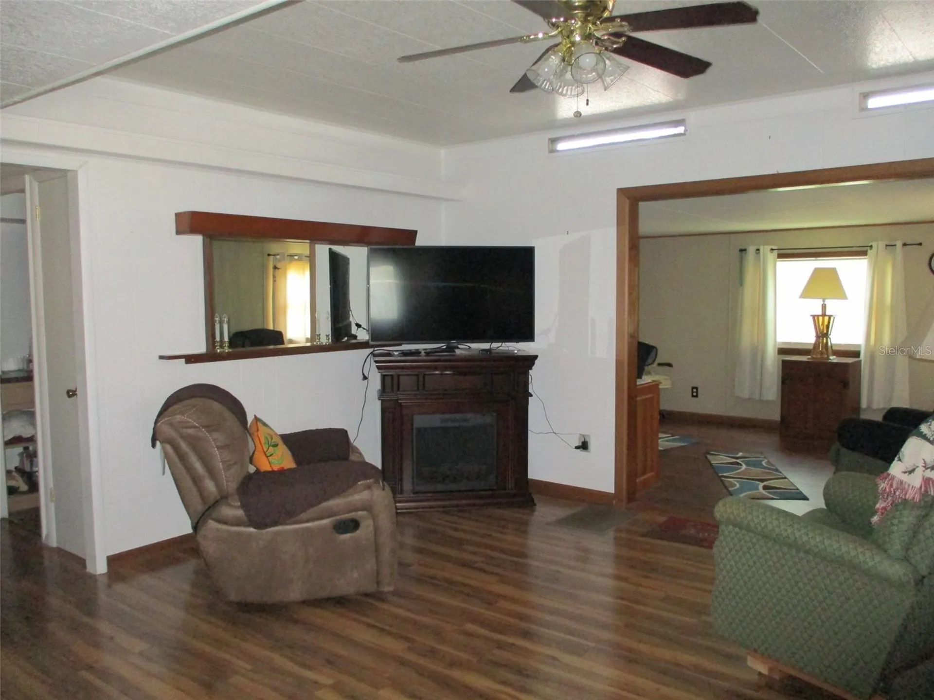 38513 Willoughby Drive Zephyrhills FL 33540