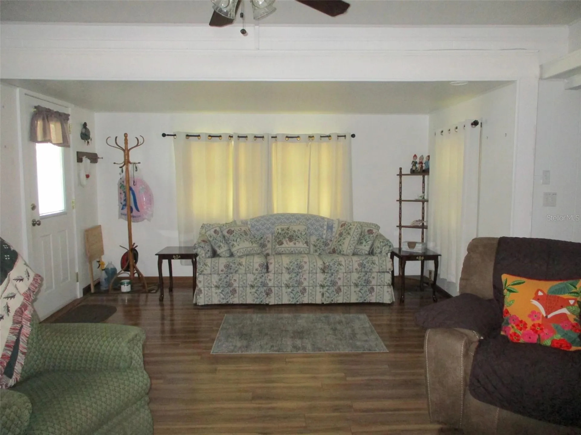 38513 Willoughby Drive Zephyrhills FL 33540