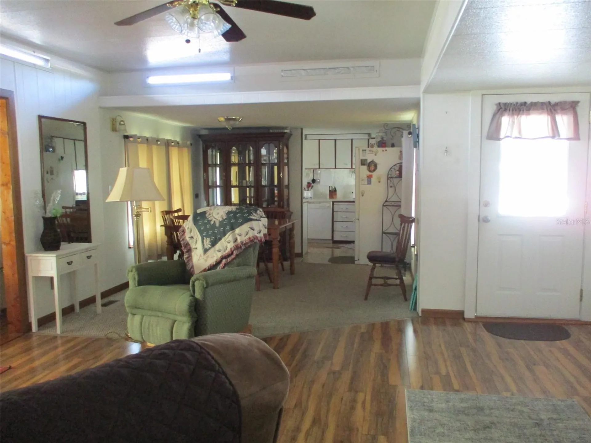 38513 Willoughby Drive Zephyrhills FL 33540
