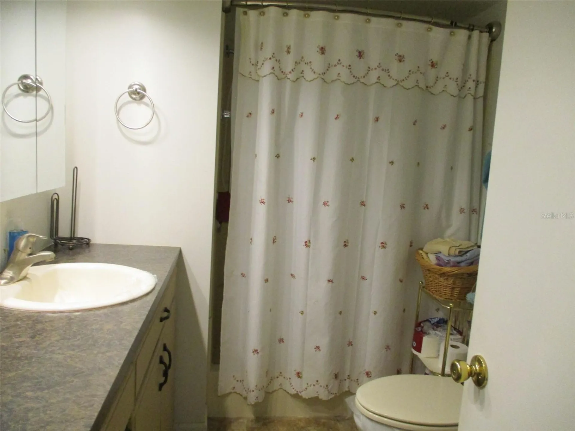 38513 Willoughby Drive Zephyrhills FL 33540