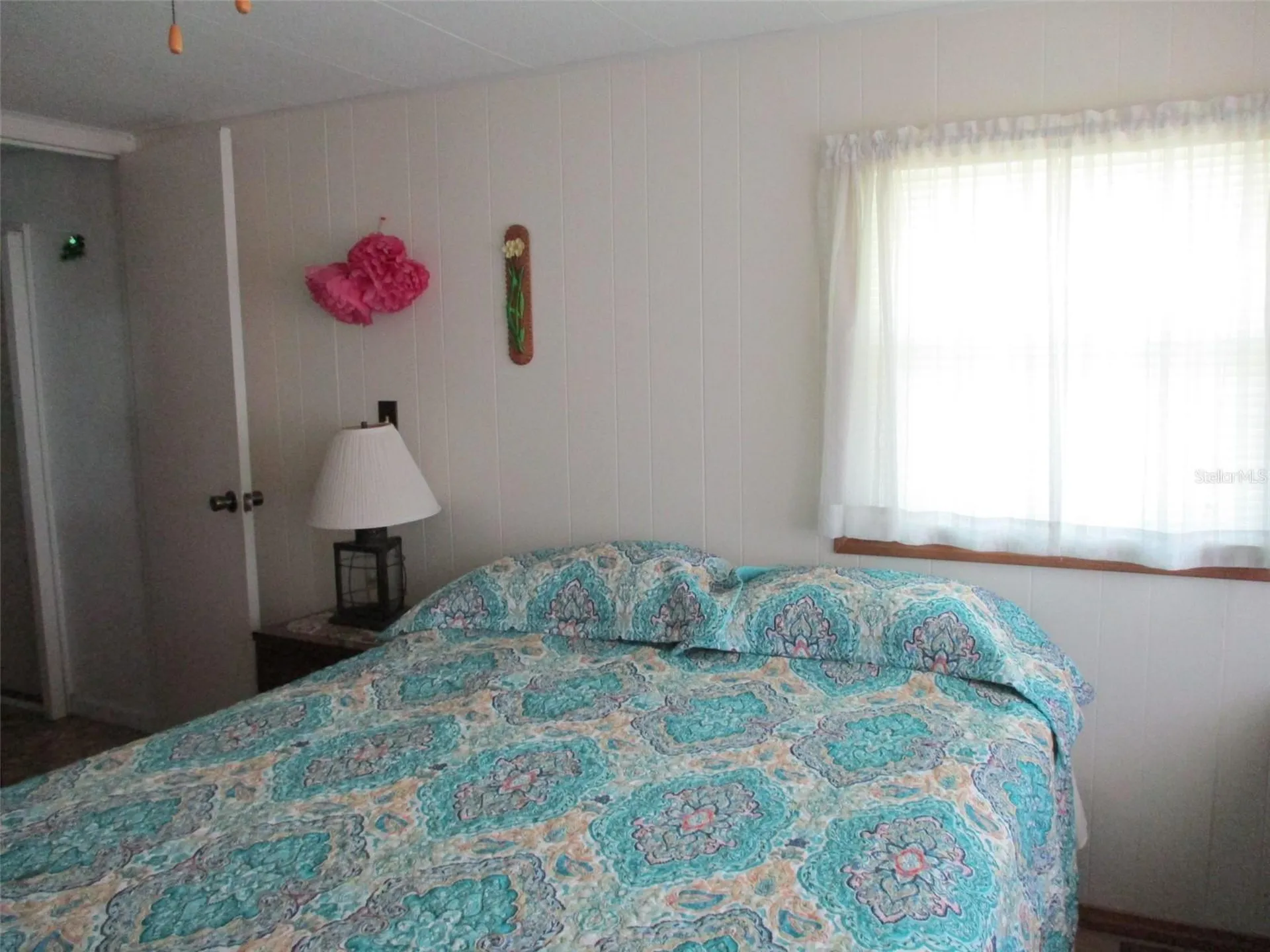 38513 Willoughby Drive Zephyrhills FL 33540