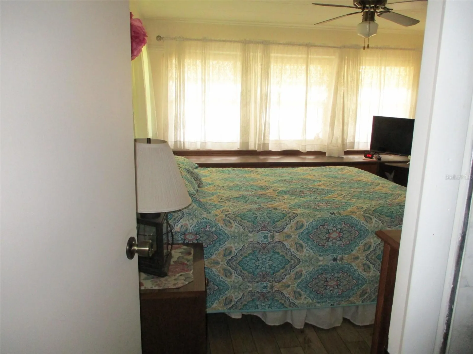 38513 Willoughby Drive Zephyrhills FL 33540