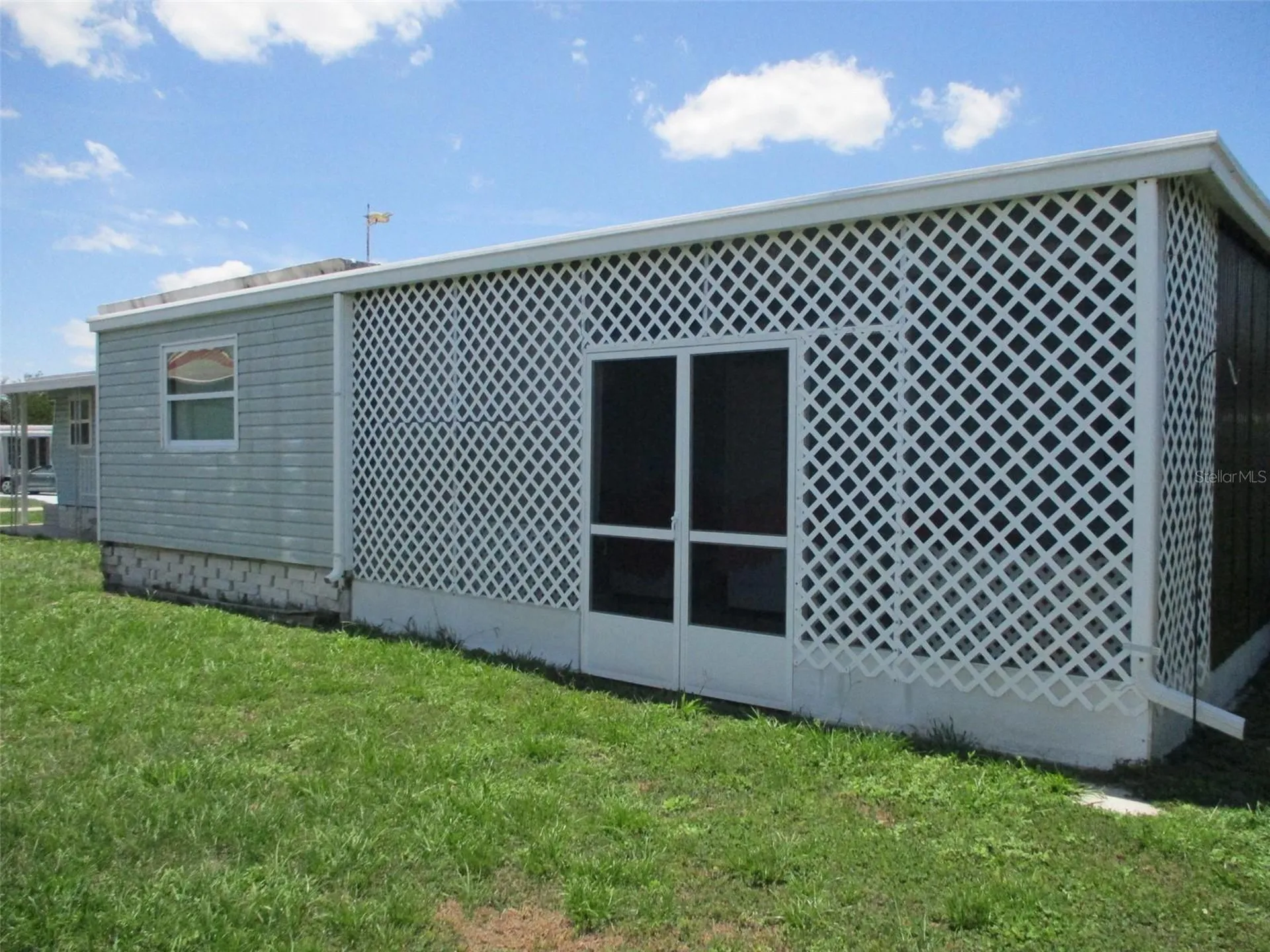 38513 Willoughby Drive Zephyrhills FL 33540
