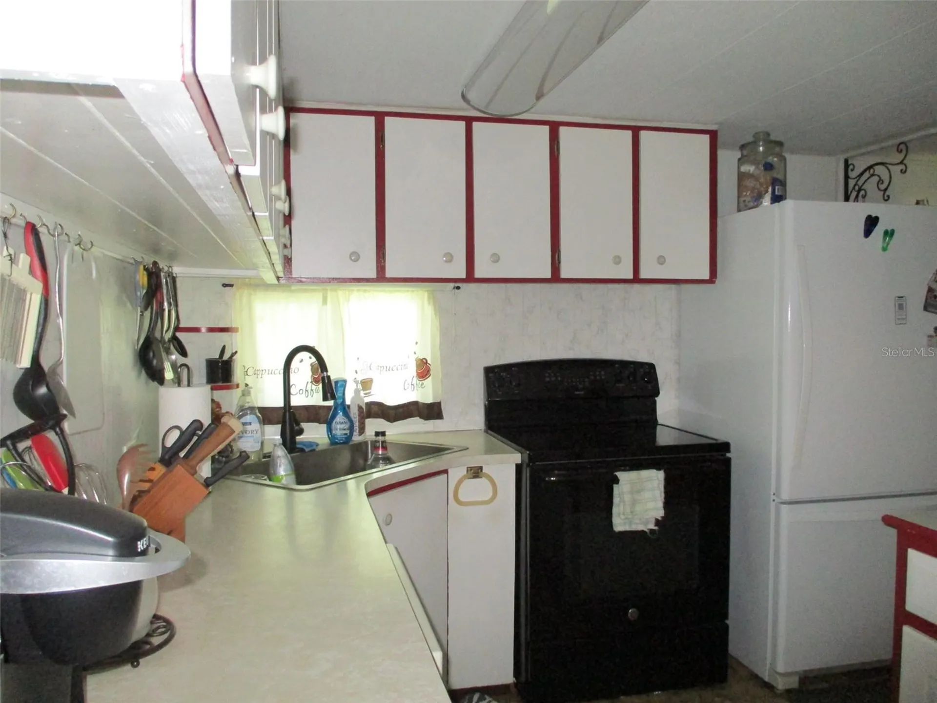 38513 Willoughby Drive Zephyrhills FL 33540