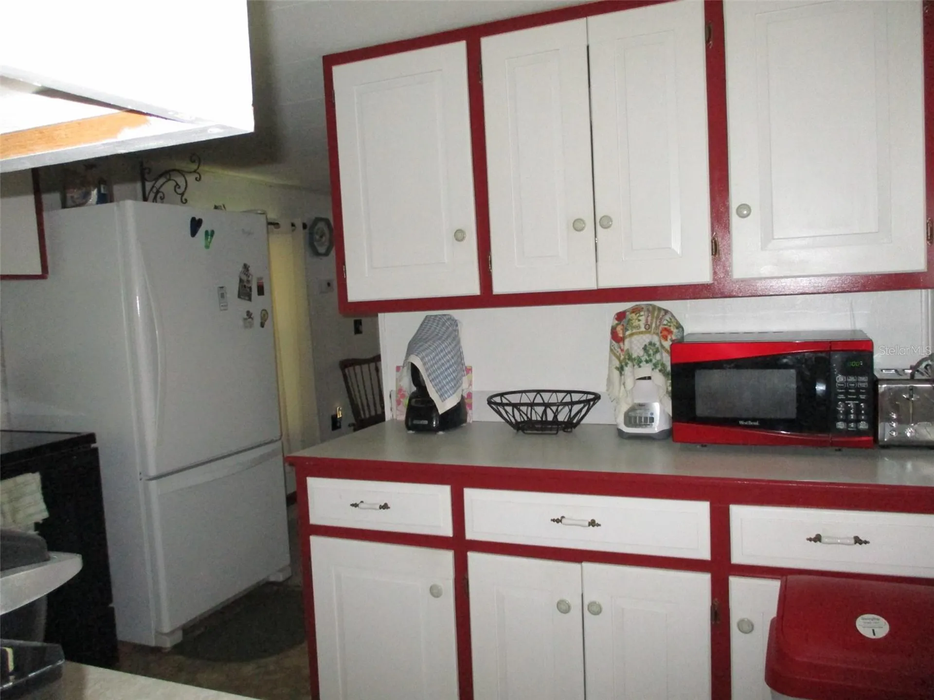 38513 Willoughby Drive Zephyrhills FL 33540