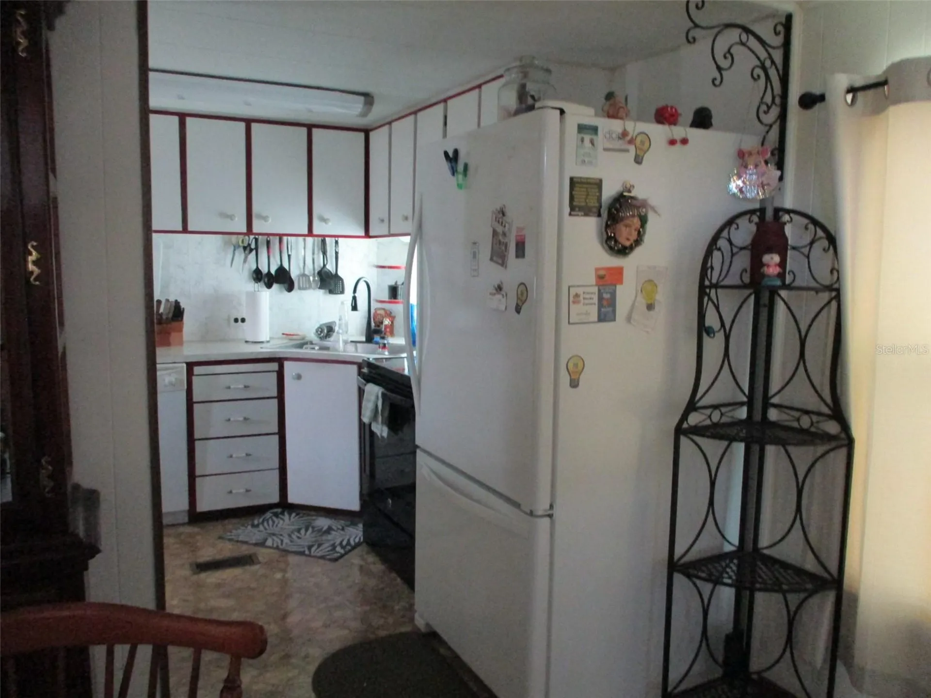38513 Willoughby Drive Zephyrhills FL 33540