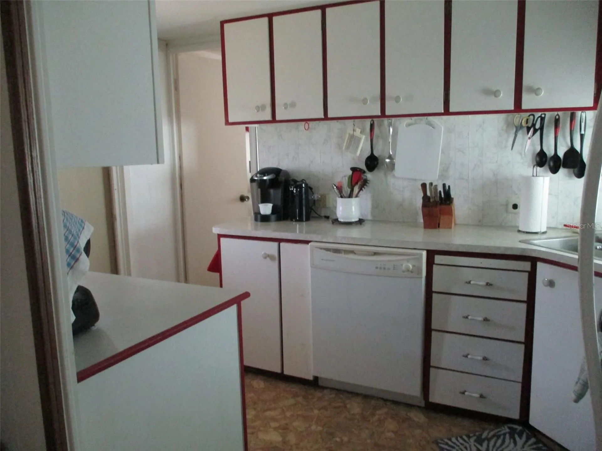 38513 Willoughby Drive Zephyrhills FL 33540