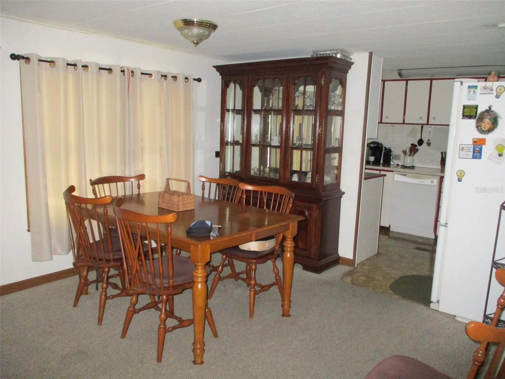 38513 Willoughby Drive Zephyrhills FL 33540