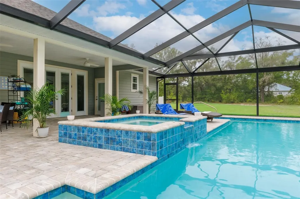 8180 NE 8th Place High Springs FL 32643