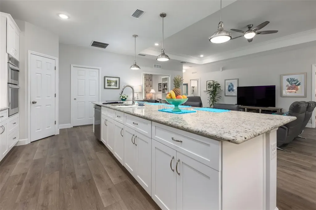 8180 NE 8th Place High Springs FL 32643