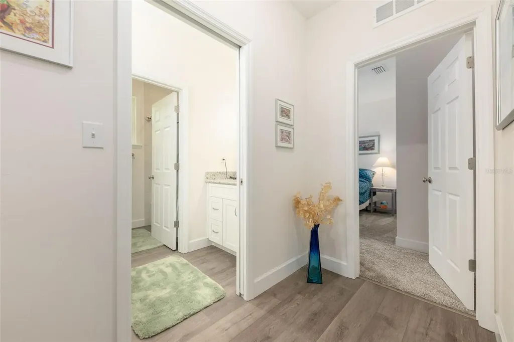 8180 NE 8th Place High Springs FL 32643