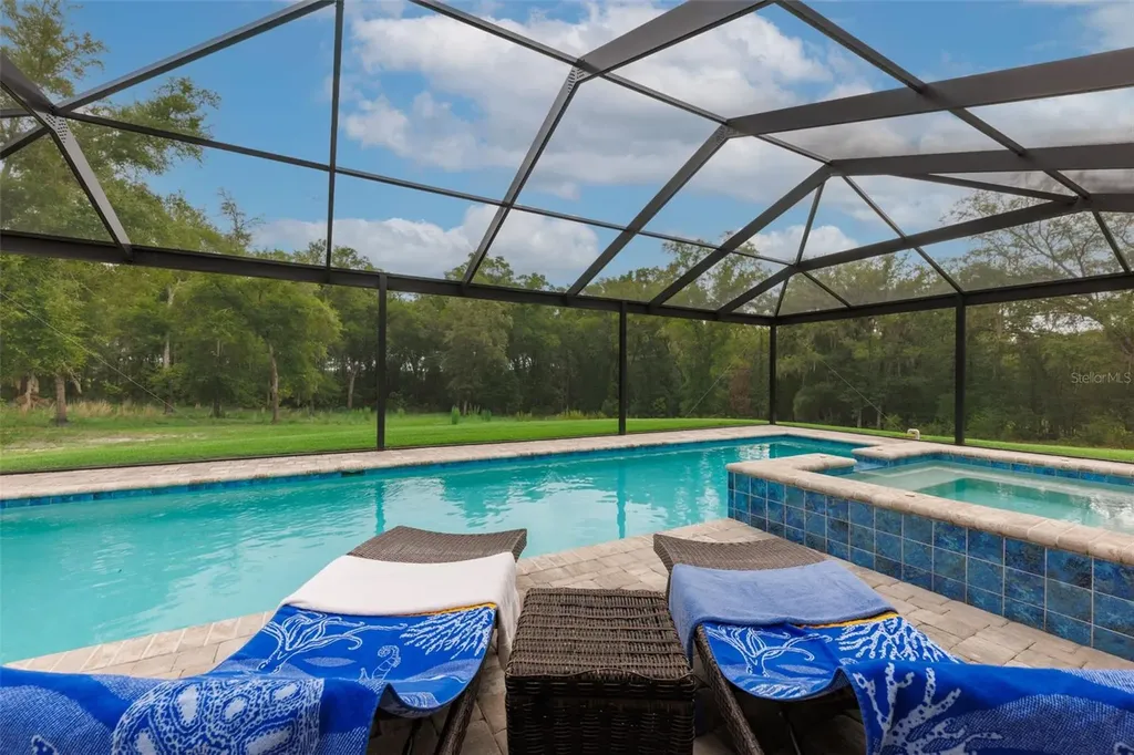 8180 NE 8th Place High Springs FL 32643