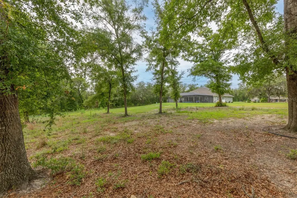 8180 NE 8th Place High Springs FL 32643