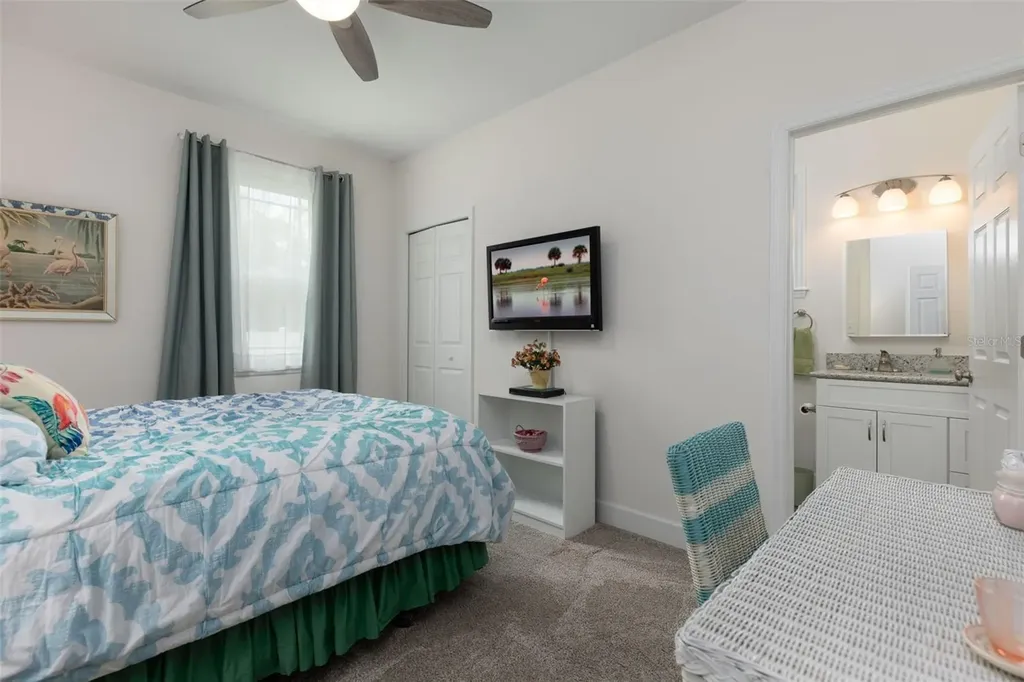 8180 NE 8th Place High Springs FL 32643