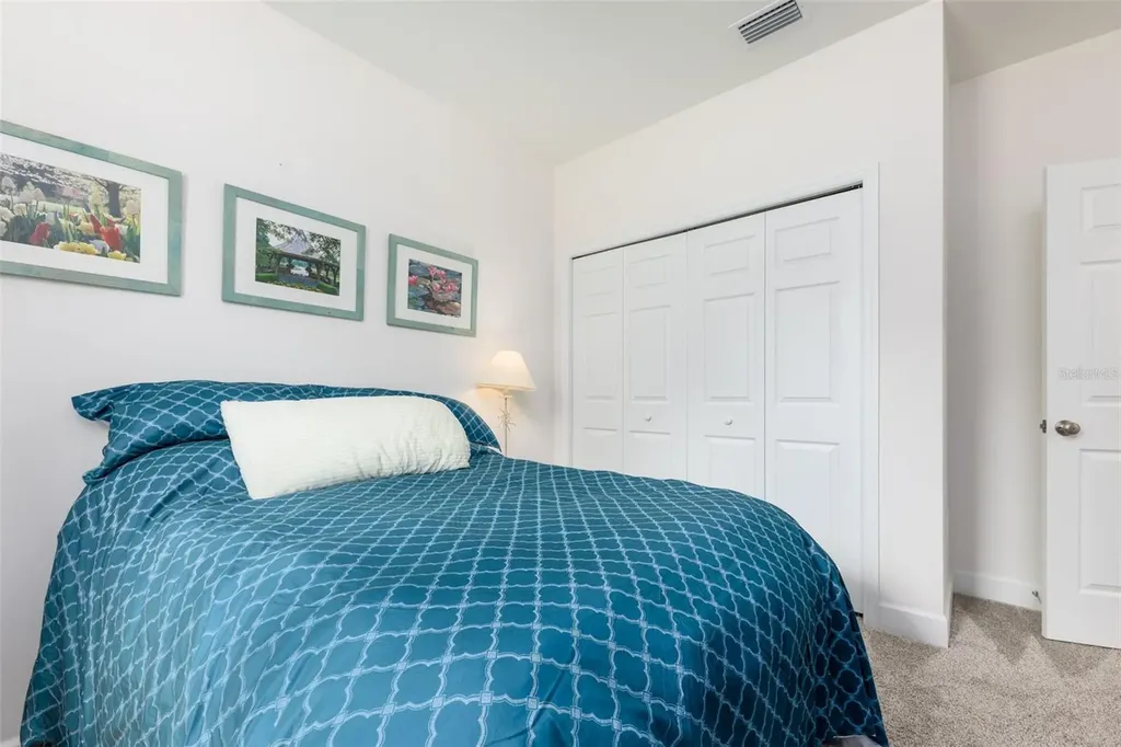 8180 NE 8th Place High Springs FL 32643