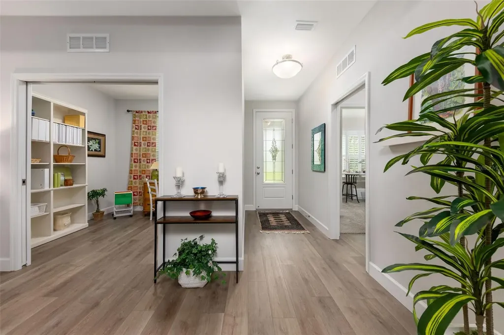 8180 NE 8th Place High Springs FL 32643