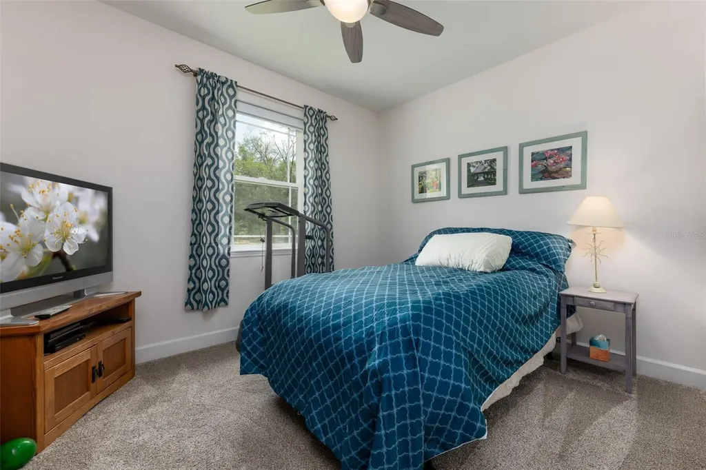 8180 NE 8th Place High Springs FL 32643