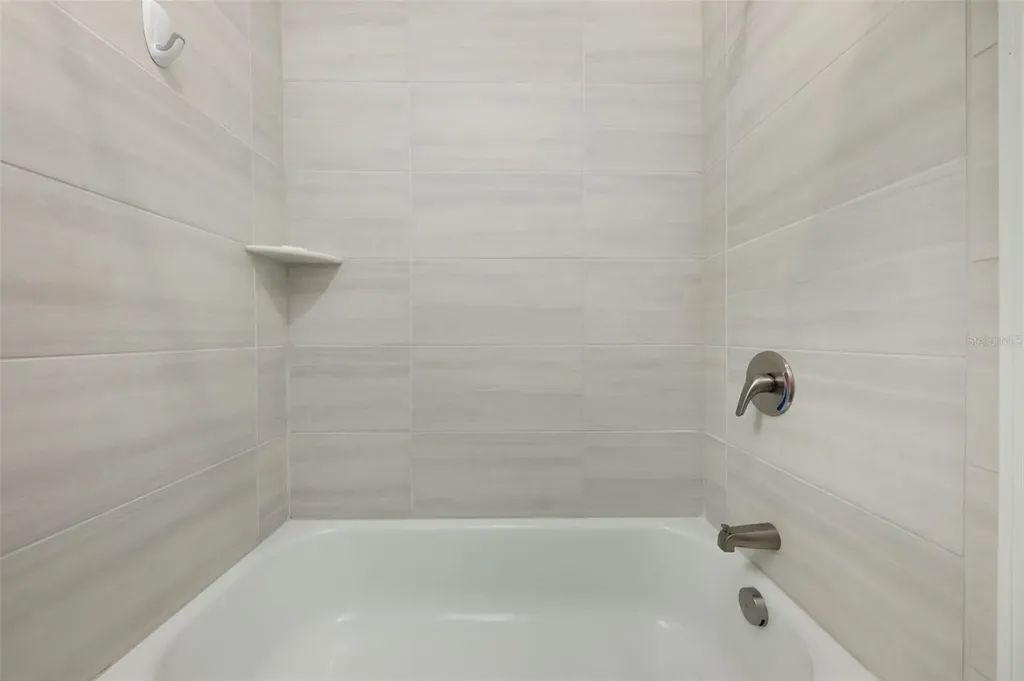 8180 NE 8th Place High Springs FL 32643