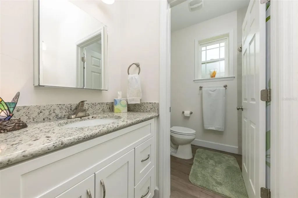 8180 NE 8th Place High Springs FL 32643